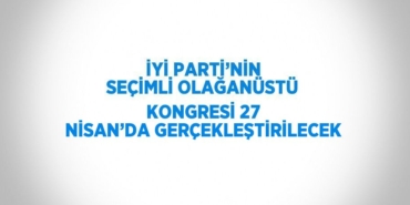 25313208772738323269tasarimli