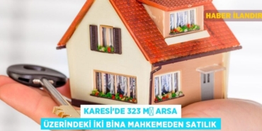 25313266852255121037tasarimli