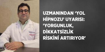 25314208192392520450