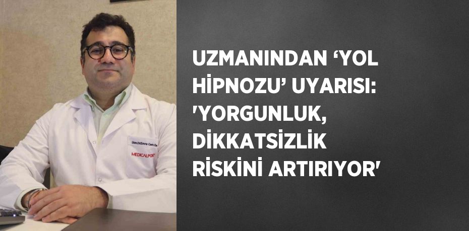 25314208192392520450