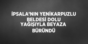 25315264192476730334tasarimli