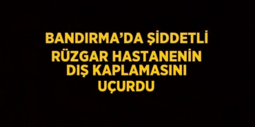 25318222913000630495tasarimli