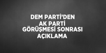 25318232882566225355tasarimli