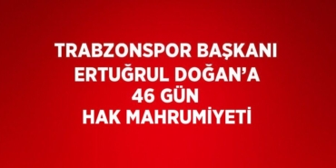 25319278942479920183tasarimli