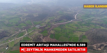 25321226332880221074tasarimli