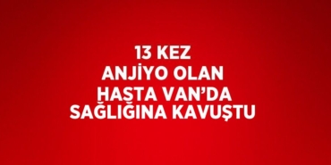 25321227572550123268tasarimli