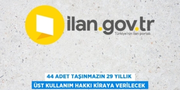 25322275402295626137tasarimli