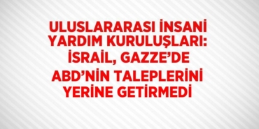 25323202602131726321tasarimli
