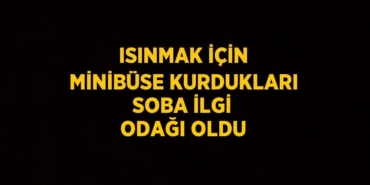 25324254322539329338tasarimli