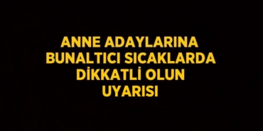 25324259483109921661tasarimli