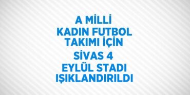 25324297232460227753tasarimli