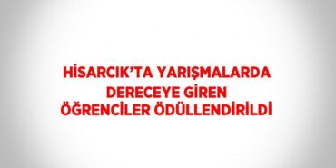 25324319332508227971tasarimli