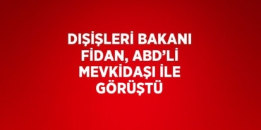 25325202592526120693tasarimli