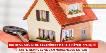 25325221042233020690tasarimli