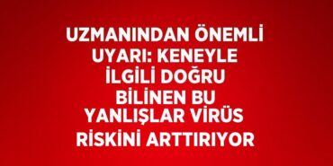 25325234852827521021tasarimli