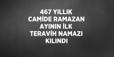 25325247392031820581tasarimli