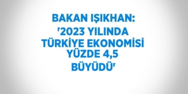 25326286572306127209tasarimli
