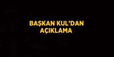 25327308552735022214tasarimli