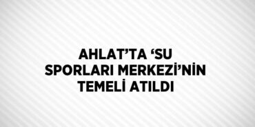 25328298762107420493tasarimli