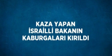 25329219603123021265tasarimli