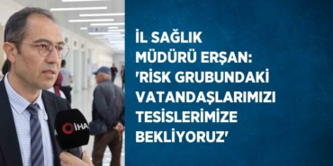 25329260442497229295