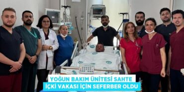 25332212212804825376tasarimli