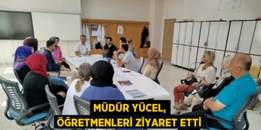 25332289532713827946tasarimli