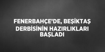 25333270553190326327tasarimli