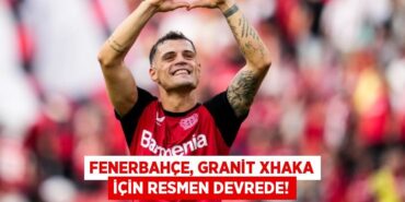 25334205442917031055tasarimli