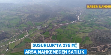 25334252662525424897tasarimli