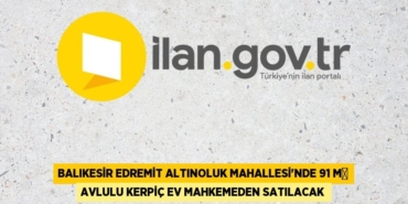 25334311722156728321tasarimli