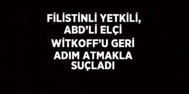 25334313632723722649tasarimli