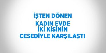 25335262222424520570tasarimli