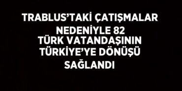 25335265792561725710tasarimli