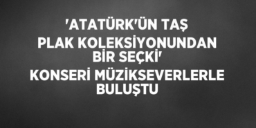 25336210092725228649tasarimli