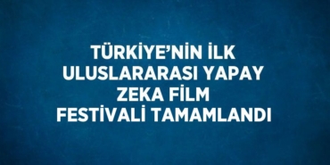 25336241022457730639tasarimli