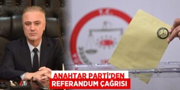 25337259392497728336tasarimli