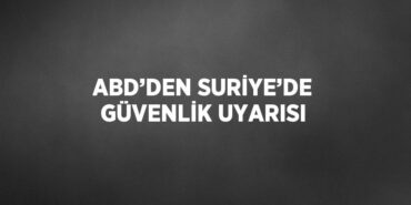 25337270552933731302tasarimli