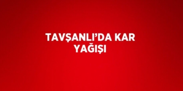 25338290322349726426tasarimli