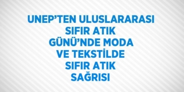 25339210092856130351tasarimli
