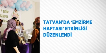 25339245412900723823