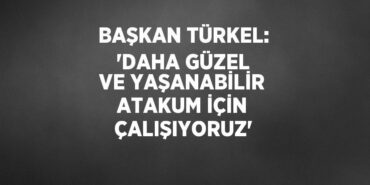 25339250362961824158tasarimli