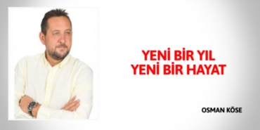 25340294442334731613