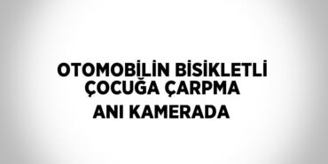 25341310762481430696tasarimli