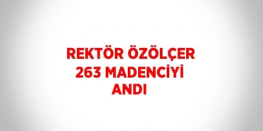25341317252151023503tasarimli