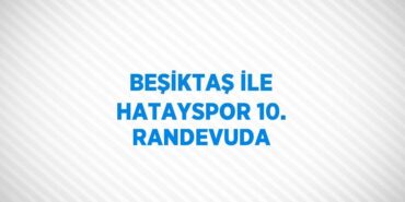 25343318872012431230tasarimli