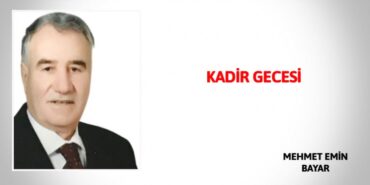 25344226052848729773