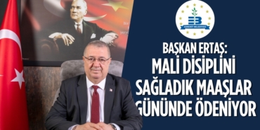 25346221852680628721