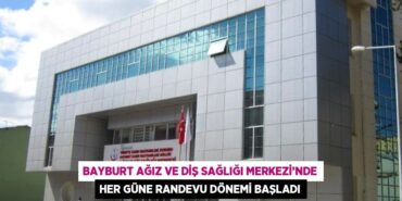 25347304592454130590tasarimli