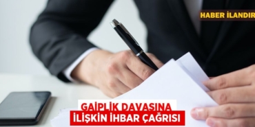 25348274972556224211tasarimli